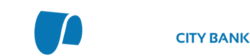 Noral First City